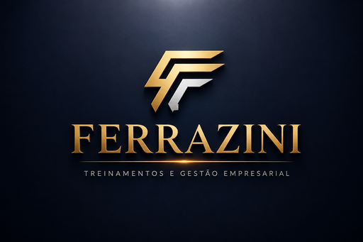 Ferrazini Treinamentos e Gestão Empresarial
